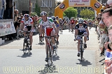 1 mai 2009 moustoir ac (201)